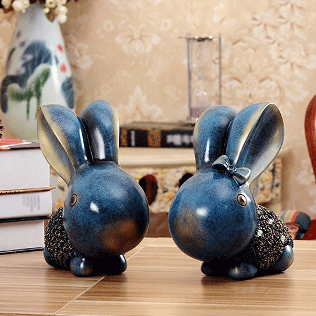 Deco❤️ Deco 79 Metal Geometric Home Wall Decor Wall Sculpture with